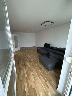 Foto - Wohnung zum Kaufen in München 439.000,00 € 60 m²