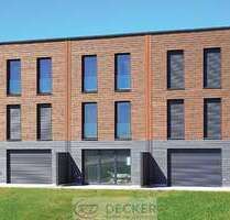Haus zum Kaufen in Geiselhöring 419.000,00 € 128 m²