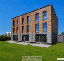 Haus zum Kaufen in Geiselhöring 419.000,00 € 128 m²