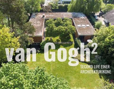 Foto - Haus zum Kaufen in Köln-Müngersdorf 5.800.000,00 € 529 m²