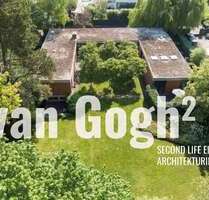 Haus zum Kaufen in Köln-Müngersdorf 5.800.000,00 € 529 m²