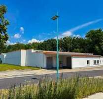 Halle in Kamenz 1.400.000,00 € 1768 m²
