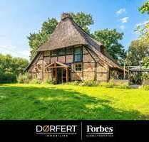Haus zum Kaufen in Buxtehude 745.000,00 € 400 m²