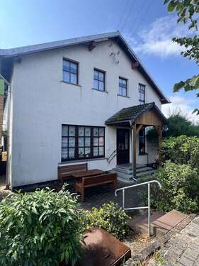 Foto - Wohnung zum Mieten in Lutherstadt Wittenberg 345,00 € 52.9 m²