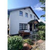 Wohnung zum Mieten in Lutherstadt Wittenberg 345,00 € 52.9 m²