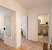 Wohnung zum Kaufen in Duisburg 199.800,00 € 72 m²