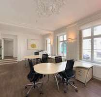 Büro in Düsseldorf 1.450,00 € 51 m²