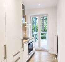 Wohnung zum Kaufen in Hannover 265.000,00 € 62 m²
