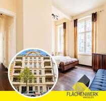 Wohnung zum Kaufen in Berlin 199.000,00 € 34.5 m²