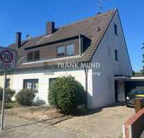 Wohnung zum Mieten in Mönchengladbach-Pongs-Pongs 820,00 € 89 m²