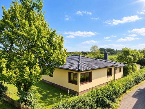 Foto - Haus zum Kaufen in Handewitt 180.000,00 € 90 m²