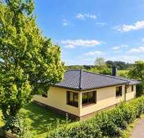 Haus zum Kaufen in Handewitt 180.000,00 € 90 m²