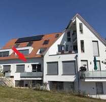 Wohnung zum Mieten in Tübingen 870,00 € 54 m² Wohnung zum Mieten in Tübingen 870,00 € 54 m²
