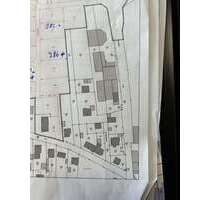 Grundstück zu verkaufen in KaiserslauternMohrlautern 176.160,00 € 1468 m² - Kaiserslautern/Mohrlautern
