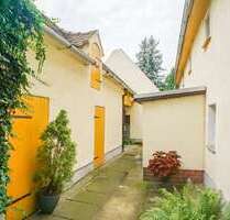Haus zum Kaufen in Dresden 149.000,00 € 91.34 m²