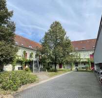 Wohnung zum Mieten in Untermaßfeld 505,00 € 78.8 m²