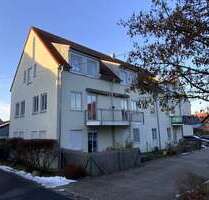 Wohnung zum Mieten in Untermaßfeld 505,00 € 78.8 m²