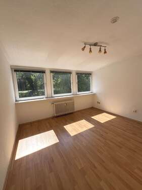 Foto - Wohnung zum Mieten in Koblenz 480,00 € 60 m²