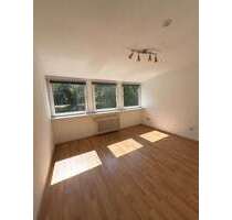 Wohnung zum Mieten in Koblenz 480,00 € 60 m²