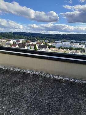 Foto - Wohnung zum Kaufen in Esslingen 230.000,00 € 69.1 m²