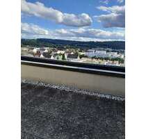 Wohnung zum Kaufen in Esslingen 230.000,00 € 69.1 m²