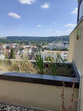 Foto - Wohnung zum Kaufen in Esslingen 250.000,00 € 69.1 m²