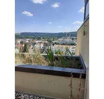 Wohnung zum Kaufen in Esslingen 250.000,00 € 69.1 m²