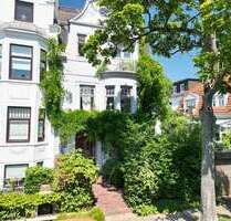 Haus zum Kaufen in Bremen 1.069.000,00 € 251 m²