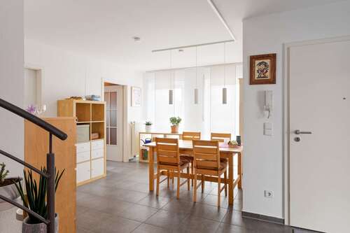 Foto - Wohnung zum Kaufen in Leonberg 499.900,00 € 118 m²