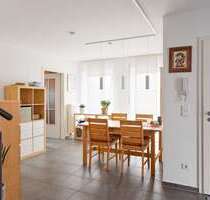 Wohnung zum Kaufen in Leonberg 499.900,00 € 118 m²