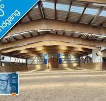 Spezialgewerbe in Kiel 1.950.000,00 € 53799 m²