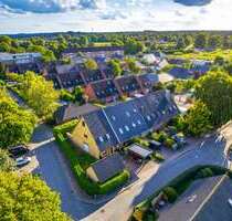Haus zum Kaufen in Flensburg 289.900,00 € 113.43 m²