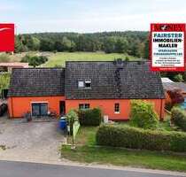 Haus zum Kaufen in Lübbow 228.000,00 € 180 m²