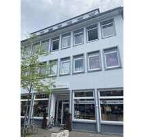 Wohnung zum Mieten in Oldenburg 650,00 € 72.85 m²