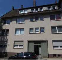 Wohnung zum Mieten in Herne 400,00 € 53.7 m²