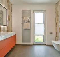 Haus zum Kaufen in Freital 516.701,00 € 155 m²