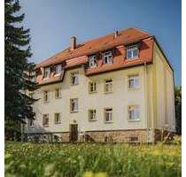 Wohnung zum Mieten in Freiberg 471,00 € 68.27 m²