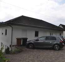 Haus zum Kaufen in Hilchenbach 459.000,00 € 237 m²