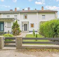 Haus zum Kaufen in Illertissen 379.900,00 € 108 m²