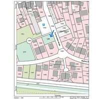 Grundstück zu verkaufen in Köln 459.000,00 € 560 m²