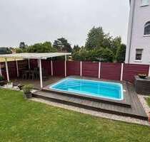 Wohnung zum Kaufen in Leipzig 460.344,00 € 191.81 m²