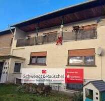 Haus zum Kaufen in Nidda 450.000,00 € 275 m²