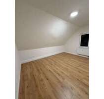 Wohnung zum Mieten in Göppingen 1.300,00 € 127 m²