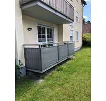 Wohnung zum Mieten in Weiden 260,00 € 32 m²