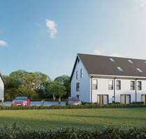 Haus zum Kaufen in Ebersberg 550.000,00 € 1225 m²