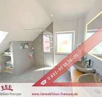 Haus zum Kaufen in Freudenburg 699.800,00 € 160 m²