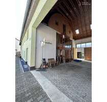 Haus zum Kaufen in Buchheim 450.000,00 € 400 m²