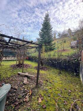 Foto - Haus zum Kaufen in Untergruppenbach-Unterheinriet 335.000,00 € 144 m²