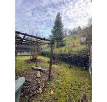 Haus zum Kaufen in Untergruppenbach-Unterheinriet 335.000,00 € 144 m²