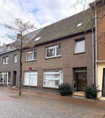 Foto - Haus zum Kaufen in Emmerich am Rhein 359.000,00 € 259.85 m²